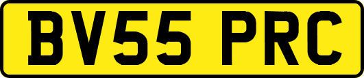 BV55PRC