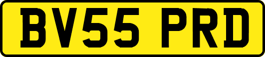 BV55PRD