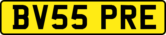 BV55PRE