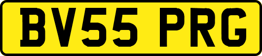 BV55PRG