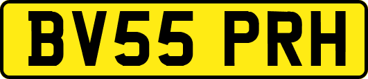 BV55PRH