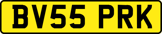 BV55PRK