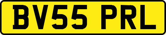 BV55PRL