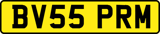 BV55PRM