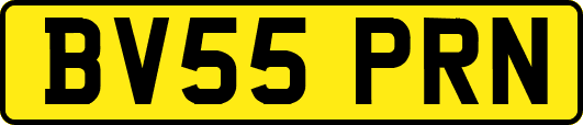 BV55PRN