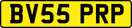 BV55PRP