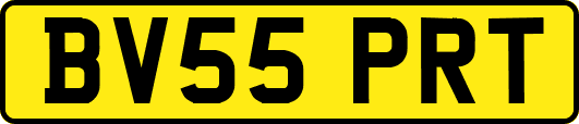 BV55PRT
