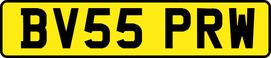 BV55PRW