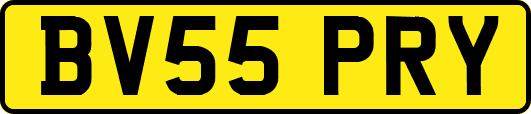 BV55PRY