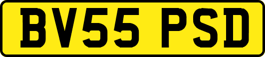 BV55PSD