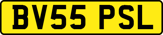 BV55PSL