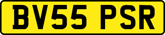 BV55PSR