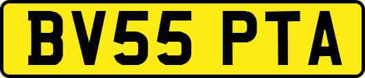 BV55PTA