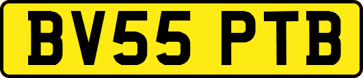 BV55PTB