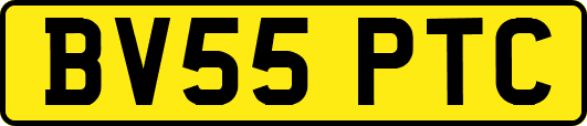 BV55PTC