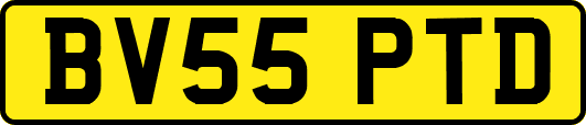 BV55PTD