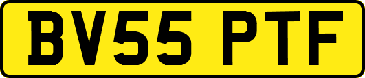 BV55PTF
