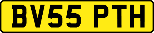 BV55PTH