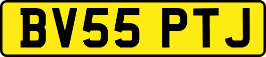 BV55PTJ