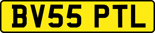 BV55PTL