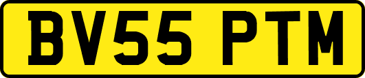 BV55PTM
