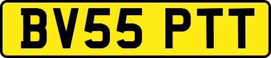 BV55PTT