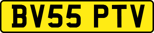 BV55PTV