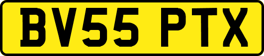 BV55PTX