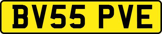 BV55PVE