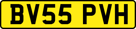 BV55PVH
