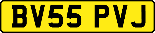 BV55PVJ