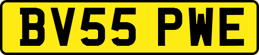 BV55PWE