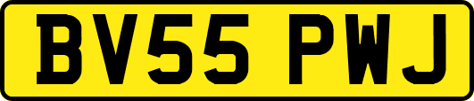BV55PWJ