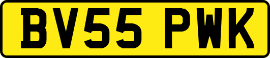 BV55PWK