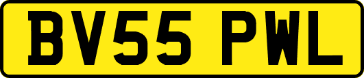 BV55PWL