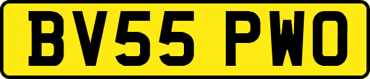 BV55PWO