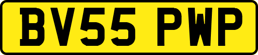 BV55PWP