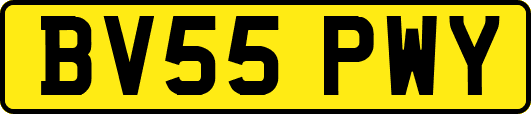 BV55PWY