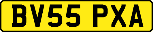 BV55PXA