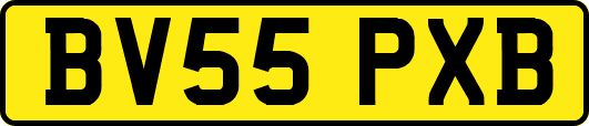 BV55PXB
