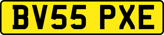 BV55PXE