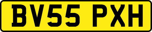 BV55PXH