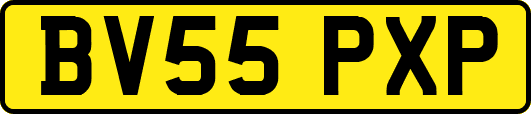 BV55PXP