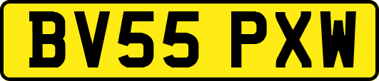 BV55PXW