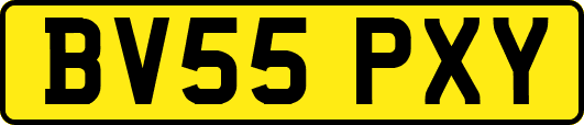 BV55PXY