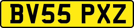BV55PXZ