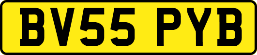 BV55PYB