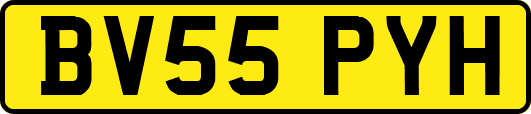 BV55PYH