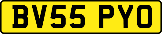 BV55PYO