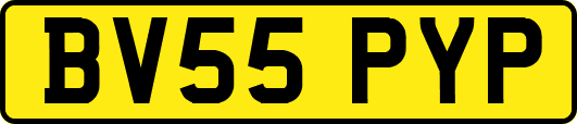 BV55PYP